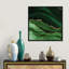 Green Gold Agate Texture XII-960282604-960282596-960281630