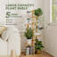 Plant Stand