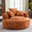 Fauteuil à billes Daveen-10962632