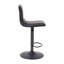 Tabouret de bar Ylani-1844582858