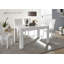 Tyson Dining Table-107971868