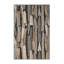  Tapis bord de mer lavable-1657621960