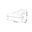 Fiedler-879635215