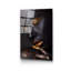 Boze Wall Decor