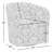 Pembroke Swivel Chair-124920444