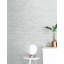 Rouleau de papier peint L 33 pi x l 20,5 po Deance