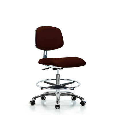 Chaise de dessin Yareli