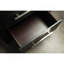 Mobilier de chambre à coucher 1pc Chest 5-English Dovetail