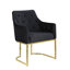 Fauteuil capitonné de 26 po de largeur Toriann-2041566124