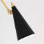 Plafonnier semi-encastré 3 lumières 18 po Rushane-1644161624-1644054358