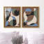 Centered Harmony Set by Oliver Gal-327672068-327672069