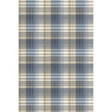 32.82' L x 20.47" W Wallpaper Roll