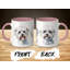 Mug-546562264