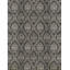 One-of-a-Kind 9' X 12' Area Rug
