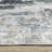 Renaud Washable Abstract Indoor Rug-748812890