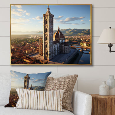 " Italy Santa Maria Del "