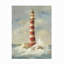 Toile d'extérieur Danhui Nai «Lighthouse II»-87945450