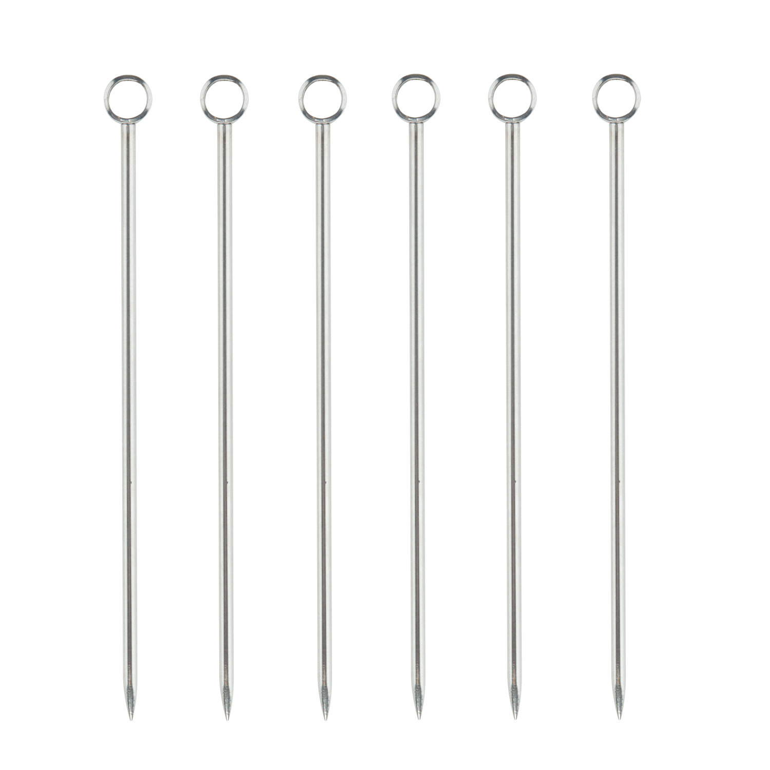 Harrison Cocktail Picks