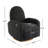 360 Swivel and Glider Recliner Chair-2123921070