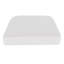 Dining ChairSeat Pad Replacement Cushion – 19L x 19W x 2.5D-742540589