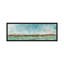 «Miles from Nowhere II», reproduction sur toile-29436934-73647867