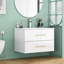 Meuble-lavabo mural 30 po-35311074-35311079