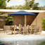 Parasol de marché 108 po Ruel-457872140-403338365