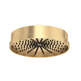 7.75" Rain Showerhead