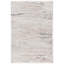 Tapis performance Mayflower-637663238