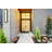 Havsa Aluminum LED Wall Light-565549717