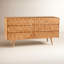 Commode double 63 tiroirs Alice-296272929