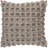 Throw Pillow-2063695740-2063695728