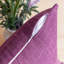 Coussin décoratif carré-449301417-449301394-379378641