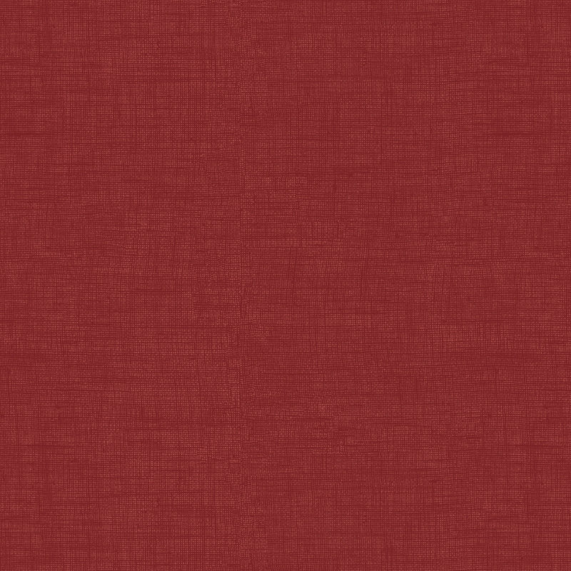 Coussin de siège intérieur / extérieur en mousse Arden, 20 x 18, Rouge