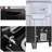 Traditional Towel Rail Towel Warmer