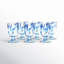 Zigler 14 oz. Acrylic Goblet