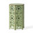 12 "Side Table-140967490