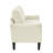 Chela 56.3" Loveseat Sofa-286022203