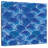 Kerner On The Waves Pattern II C