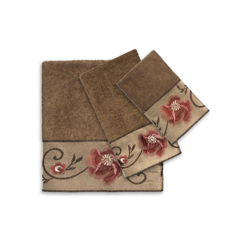 Guththorm 100% Cotton Midweight Mulit-Size Set
