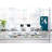 Series A Scale Conference Table, 114x60"-121973193-106735940-121839017