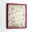 "ABSTRACT Series DCC XXXI" par J Paul-1351509051-1351509053