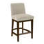 Upholstered Stool-1614771208-1614771344