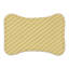 Tapis d'automne classique 1 pièce