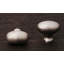 CK Series Oval Knob-12829579