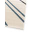 Paizlee Area Rug-1708808651