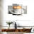 Yarlin Craft Latte-108853716