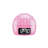 Horloge Hello Kitty