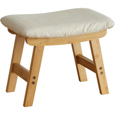 Tabouret Marcellius