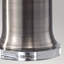 Plattville Metal USB Table Lamp-14715363